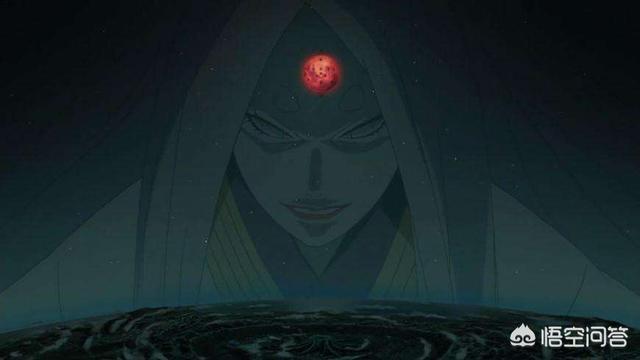 火影vs忍者（火影vs忍者雨兮改全角色）