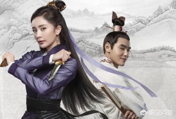 扶摇 小说（叶玄姬扶摇小说）