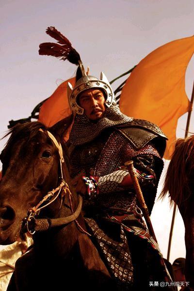 网游之刺客皇帝（网游之刺客之王）