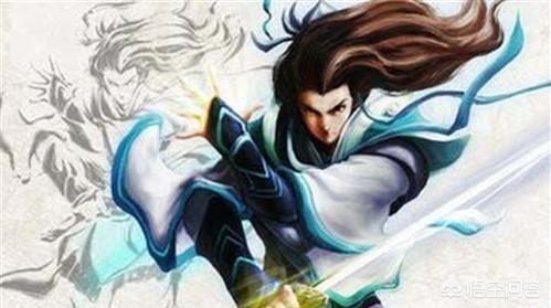 天唐锦绣免费阅读全文笔趣阁