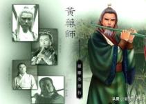 桃花引的全部小说（桃花引的小说完结）