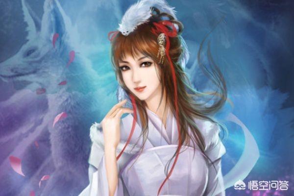 我是至尊云扬（我是至尊云扬的老婆）