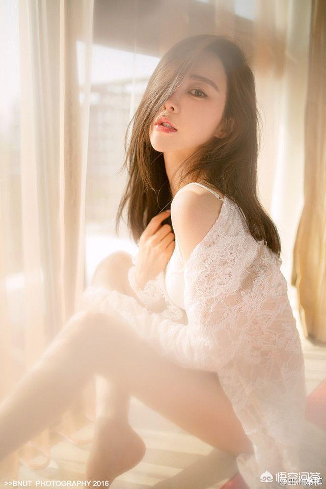 回到古代选老公(回到古代搞工厂笔趣阁王渊)