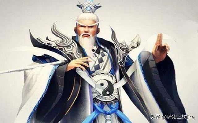 叶辰鸿钧老祖的小说（叶辰鸿钧老祖是哪本小说）