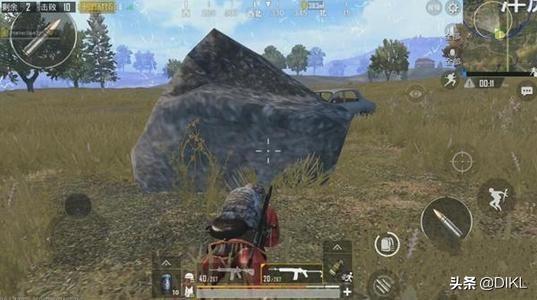 绝地求生之神级陪玩系统（绝地求生之神级陪玩免费）