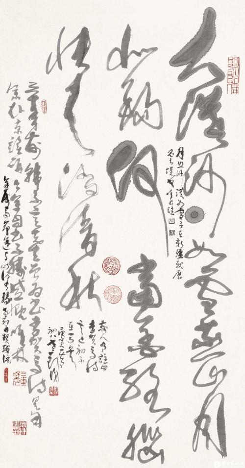 这首诗的创作背景（这首诗的创作背景怎么写）