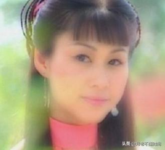 大唐双龙传百度云（大唐双龙传精校 百度网盘）