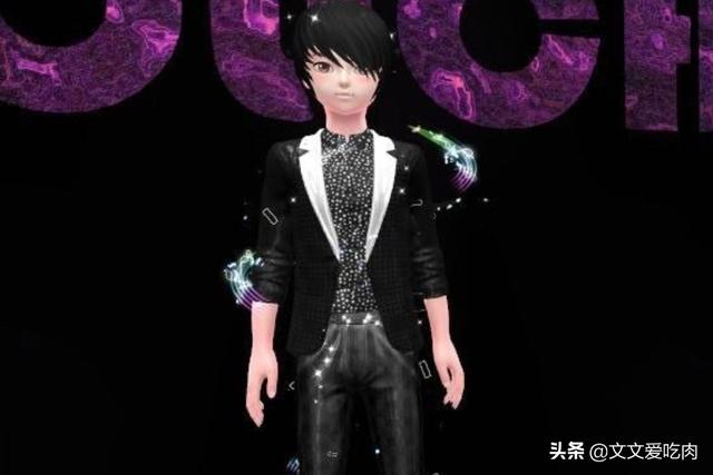 恶魔狂想曲txt下载（恶魔狂想曲之星云彼岸）