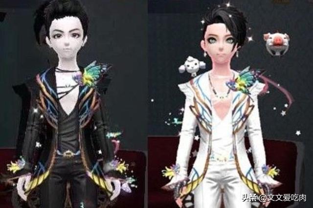 恶魔狂想曲txt下载（恶魔狂想曲之星云彼岸）