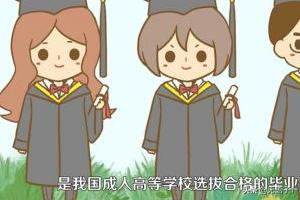 成人高考怎么报名（湖州成人高考怎么报名）