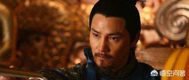 赵构（赵构与宋徽宗宋钦宗的关系）