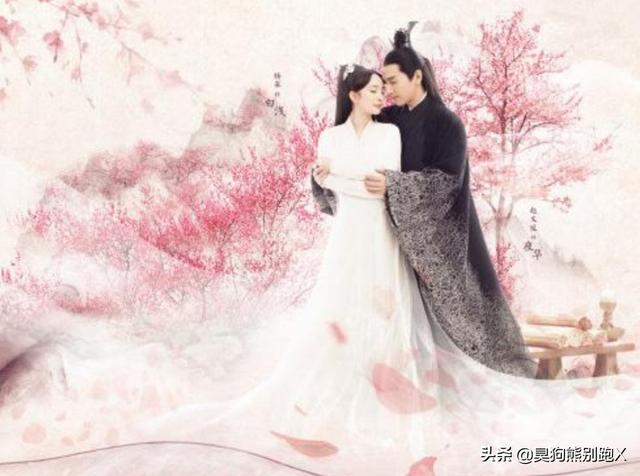 三生三世枕上完整阅读txt（三生三世枕上书(全) 小说）