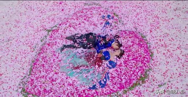 太子妃升职记结局是谁杀了张芃芃