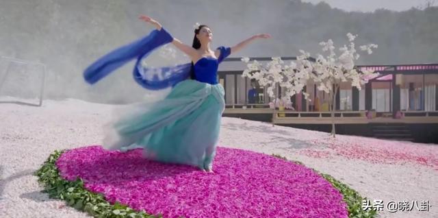 太子妃升职记结局是谁杀了张芃芃