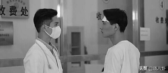 太子妃升职记结局是谁杀了张芃芃