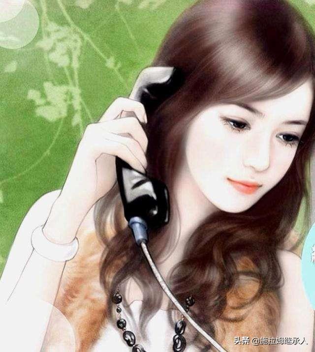 亿万老婆买一送一免费全文阅读下载