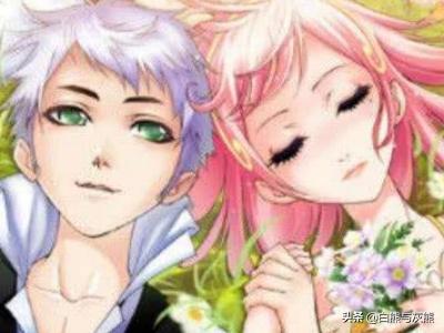 斗罗大陆4终极斗罗第22册免费阅读